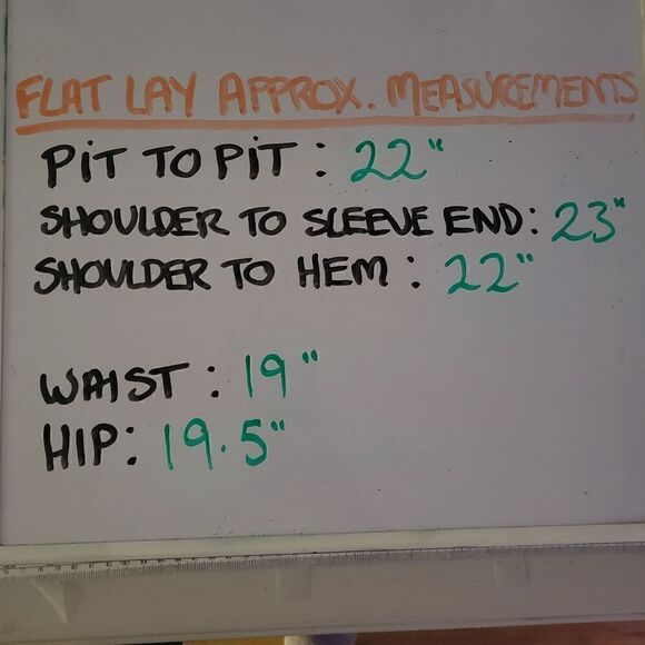 Vintage Baby Blue Cableknit Turtleneck Sweater - Picture 6 of 6